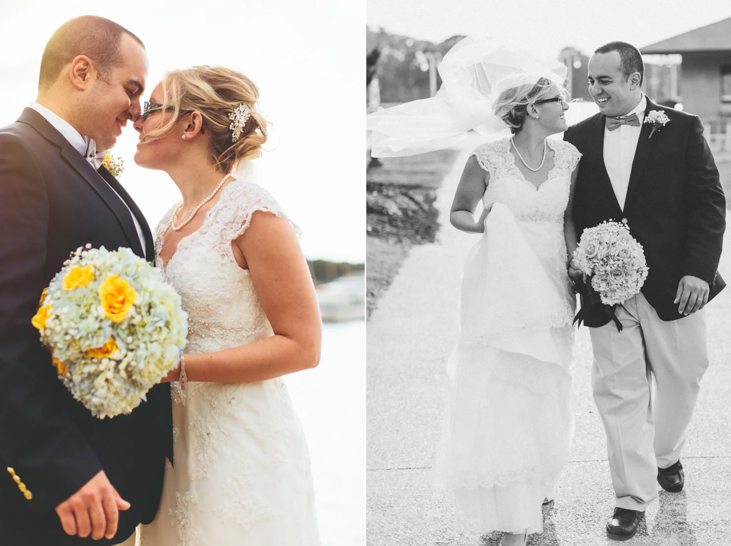 blp-lindsey-wedding-64.jpg