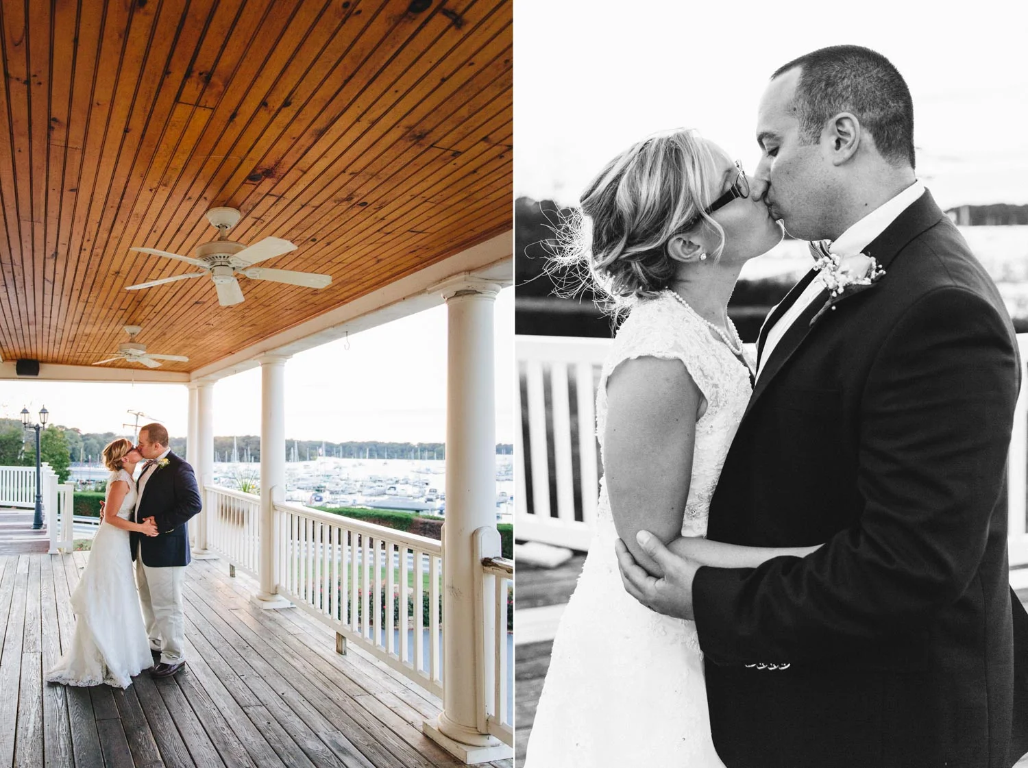 blp-lindsey-wedding-70.jpg