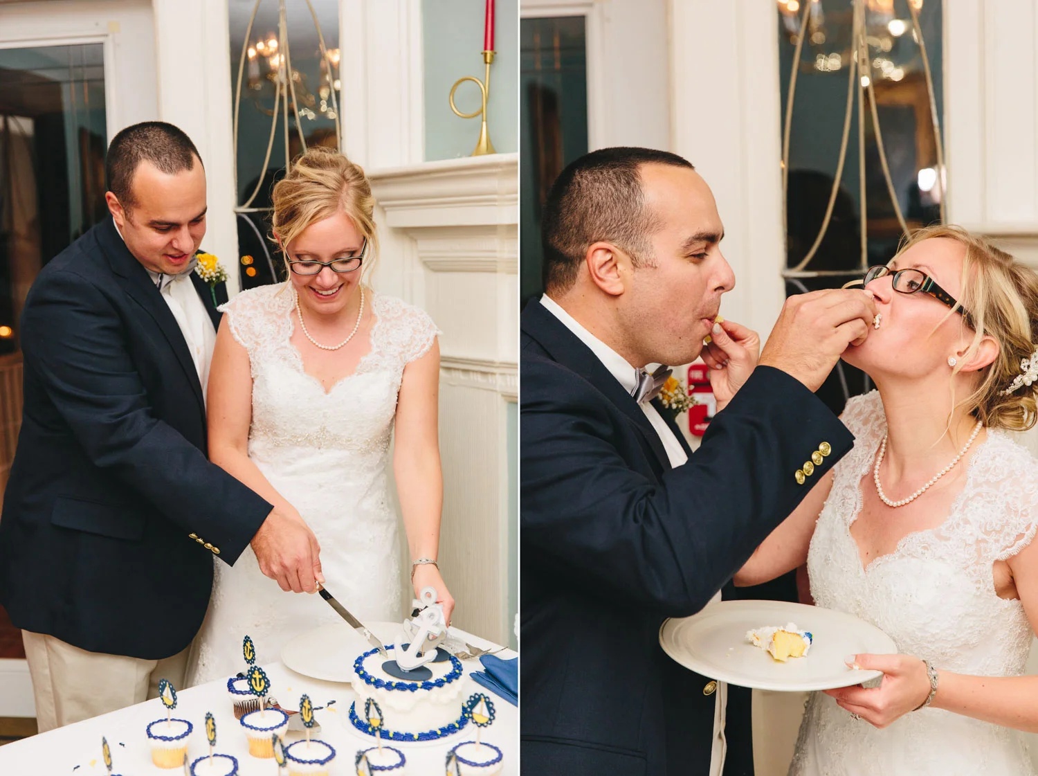 blp-lindsey-wedding-92.jpg