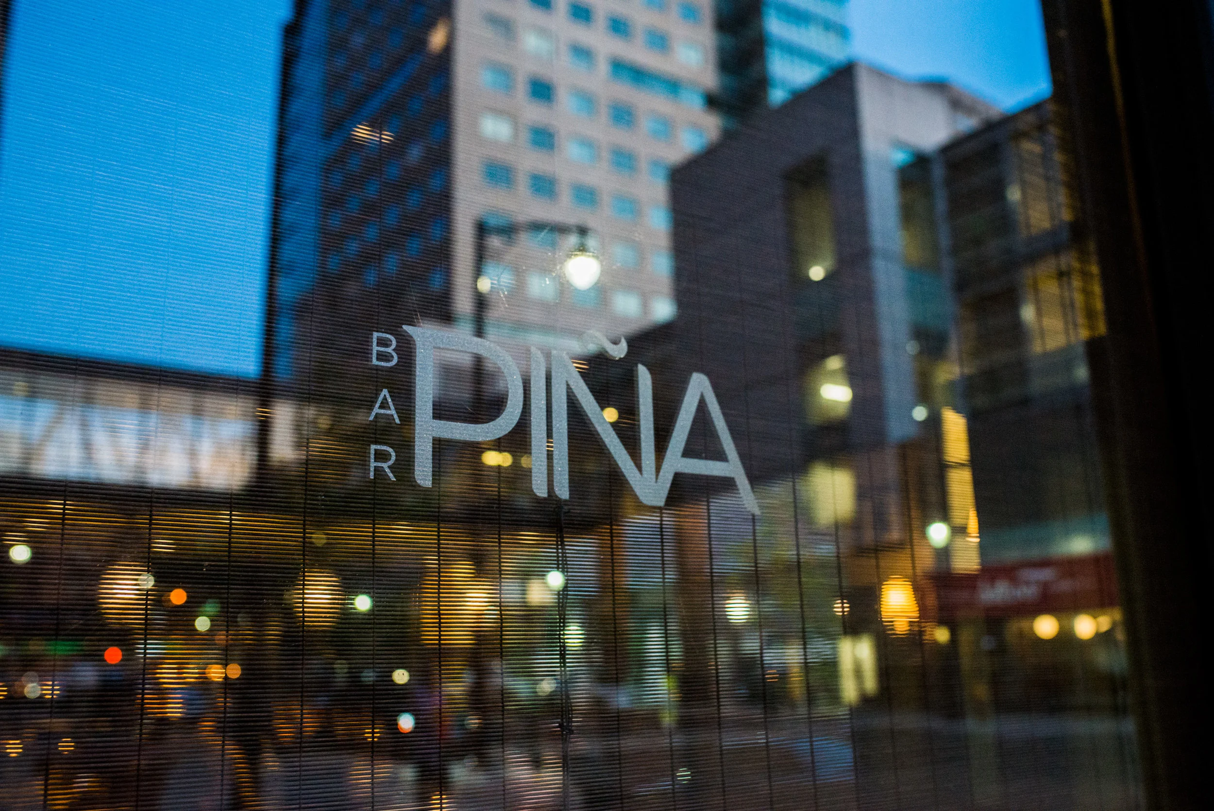 PP_050.jpg