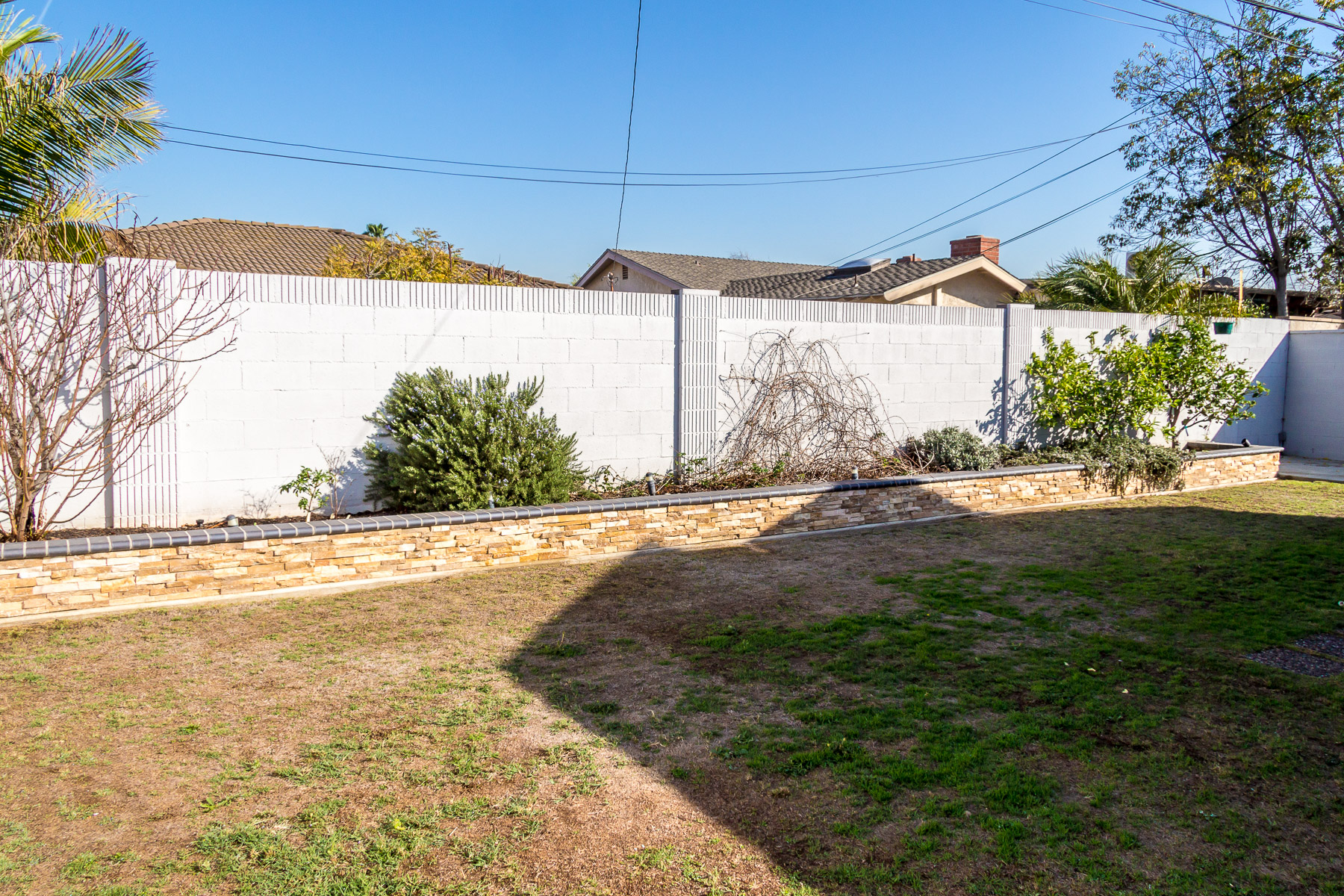 4442 Levelside Ave Lakewood CA 90712 -24.jpg