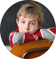 childround.png