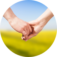 handsround.png