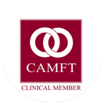 CAMFT Logo.png