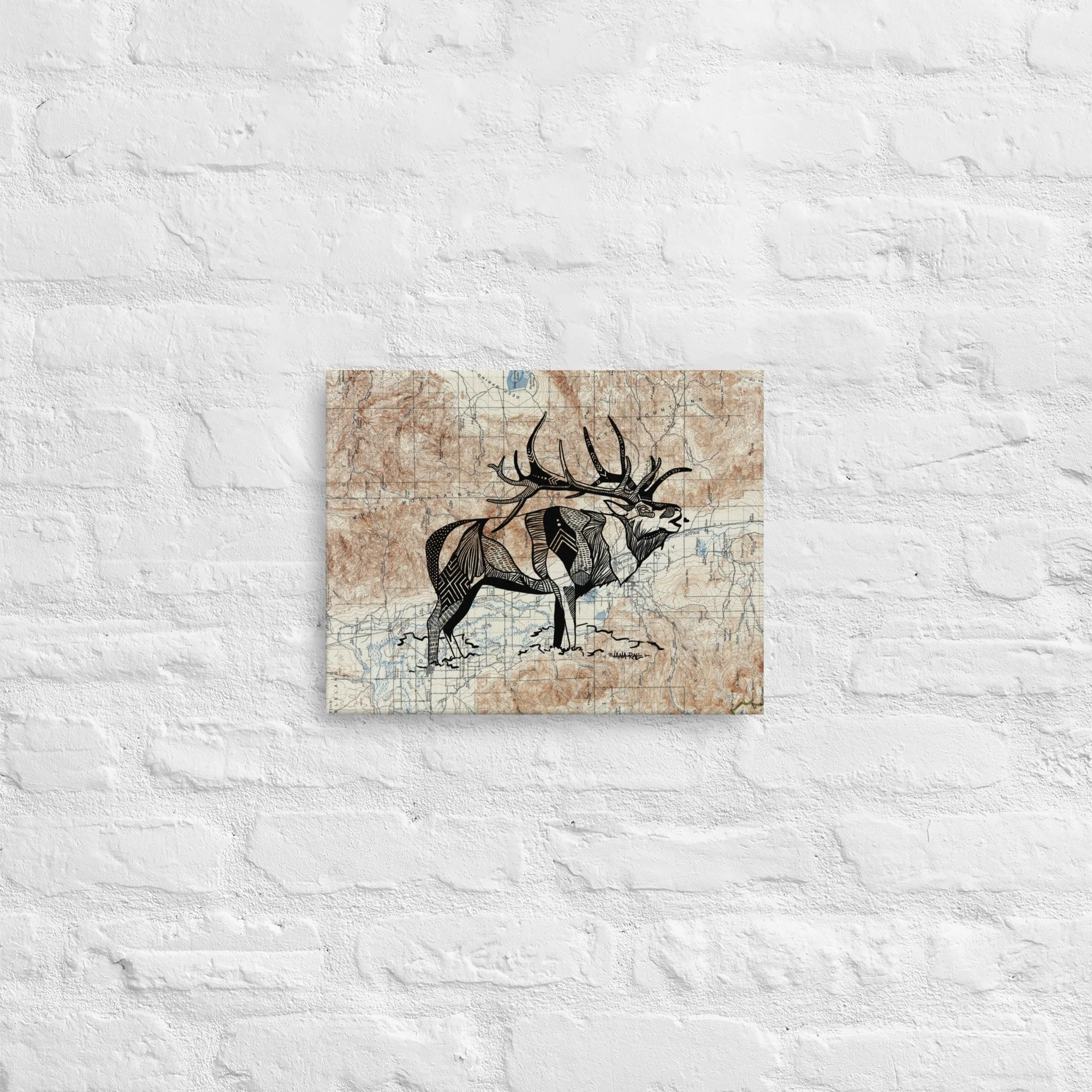 thin-canvas-(in)-11x14-front-681119f709949.jpg