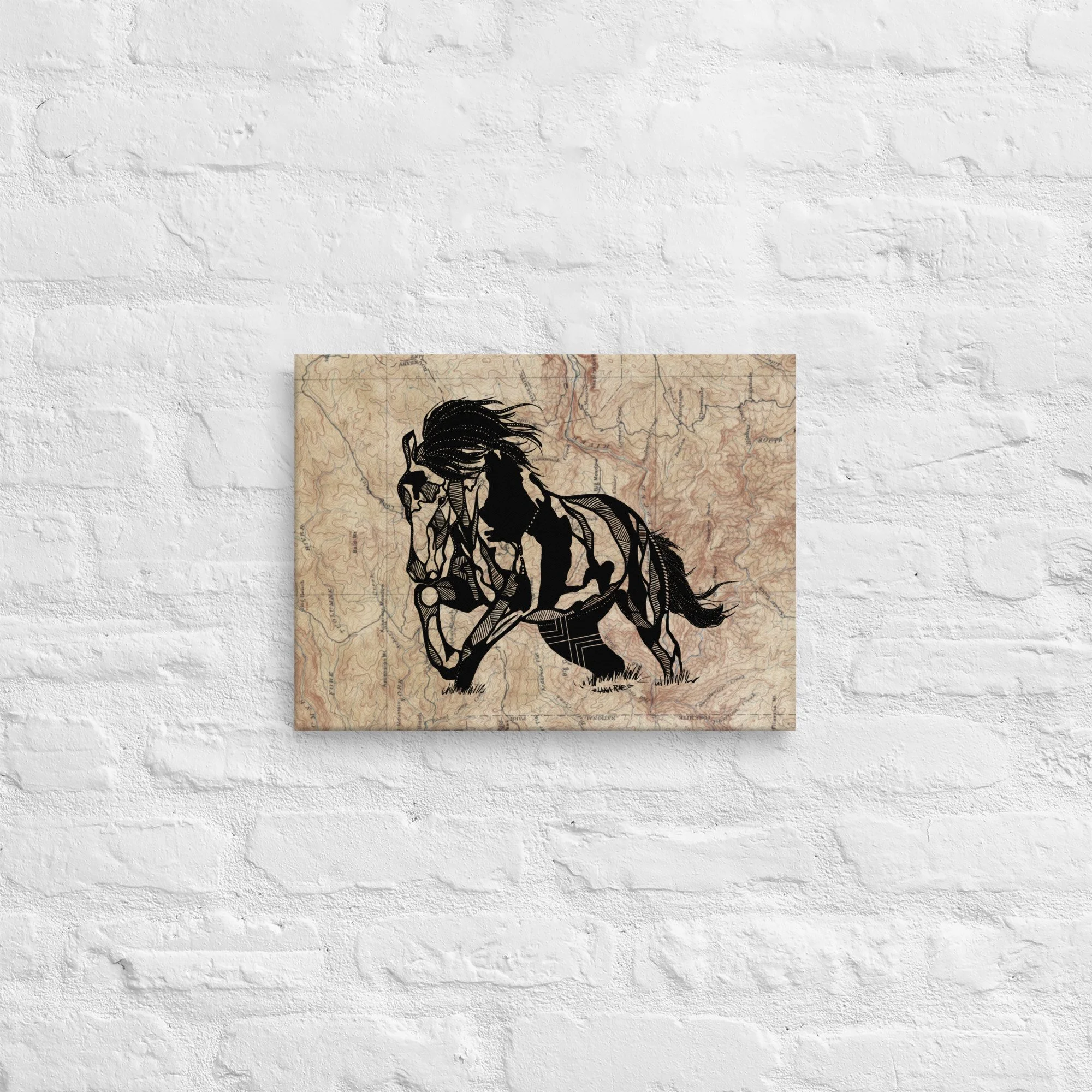 thin-canvas-(in)-12x16-front-6811258b8cbae.jpg