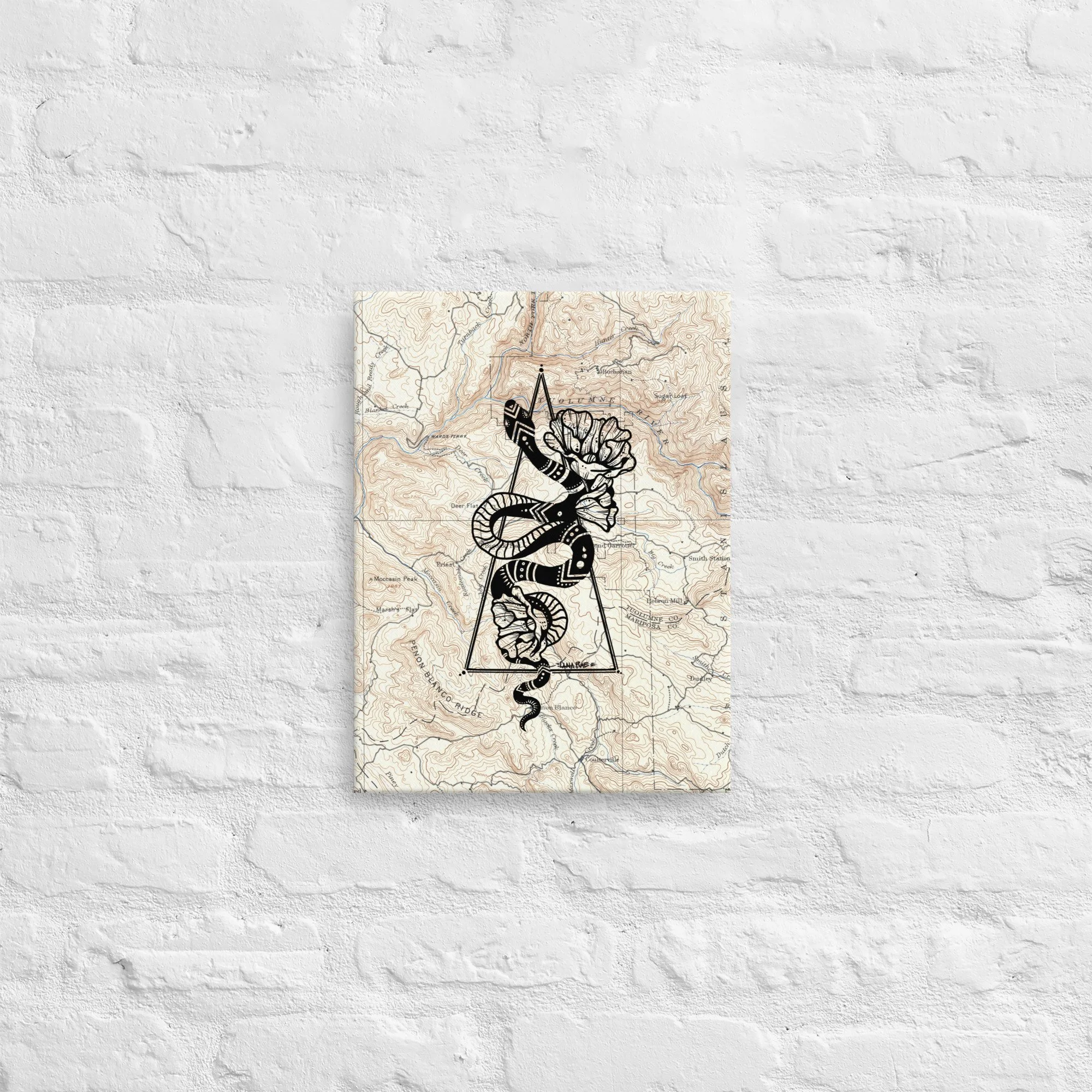 thin-canvas-(in)-12x16-front-681387ff06a3e.jpg