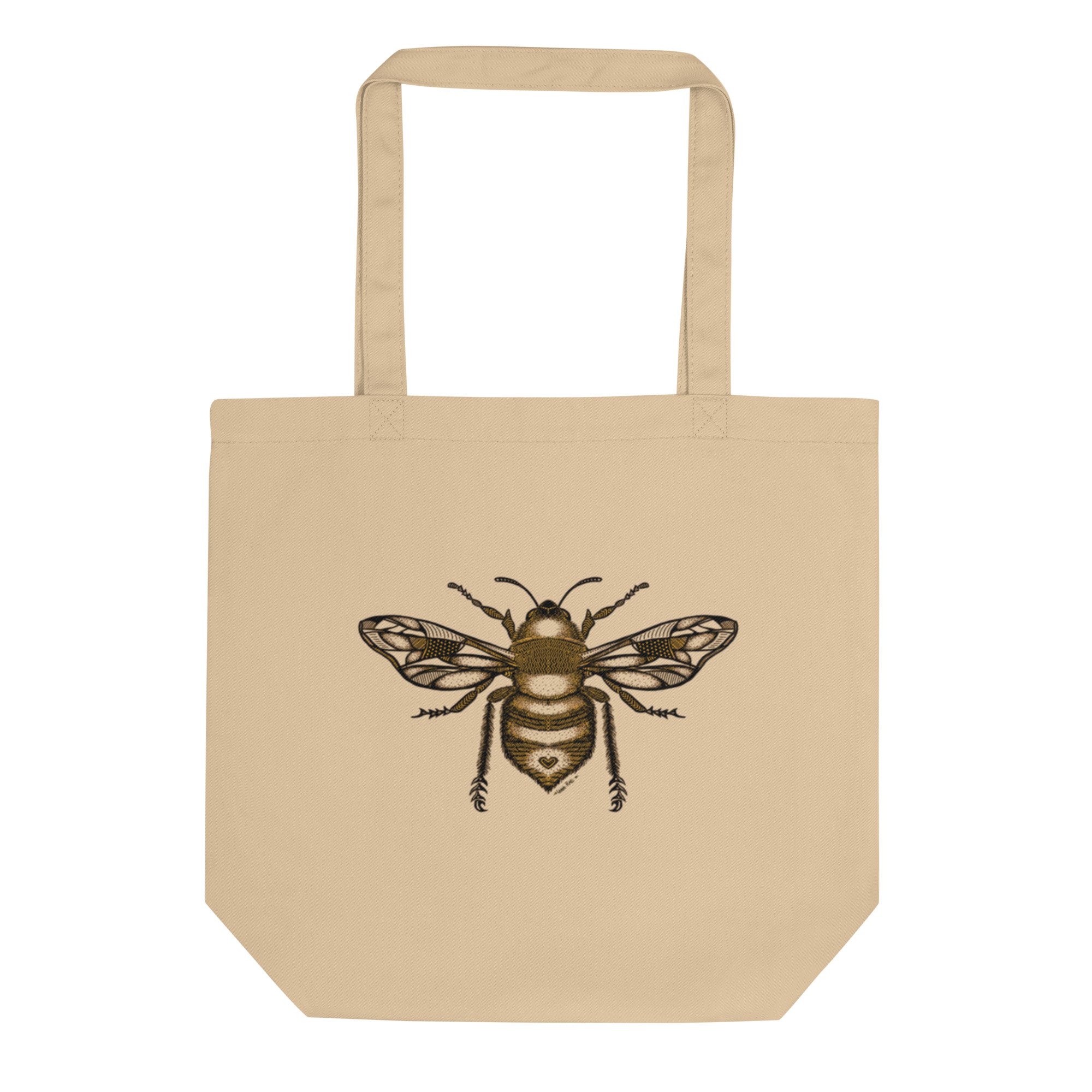 eco-tote-bag-oyster-front-6813929eec2ce.jpg