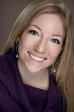 Stephanie Steele, LMFT is a Licensed Marriage and Family Therapist. Learn more about her and schedule an appointment by visiting her page at www.vistapsych.com .