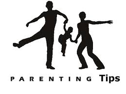parenting tips.jpeg