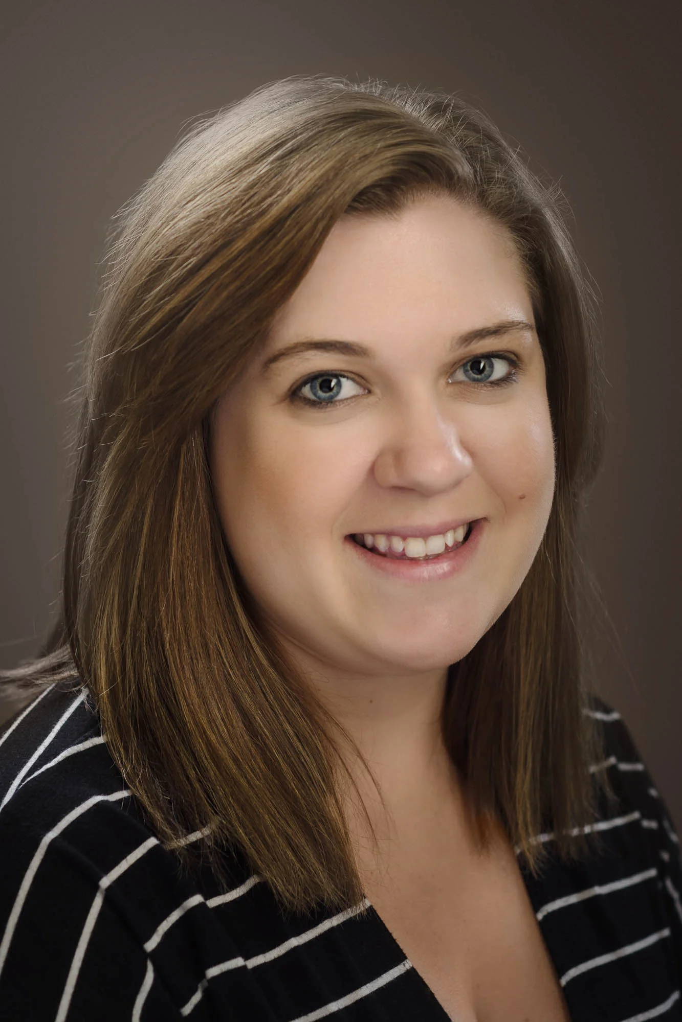 Melissa Baker works in the Vista office as an administrative assistant and billing specialist. She has been a wonderful asset to our growing company since she moved here from California in 2014. Outside of the office, Melissa is also a full time mother of a baby girl. With her free time she enjoys spending time with her family, being outside, fishing, camping and spending time with friends.