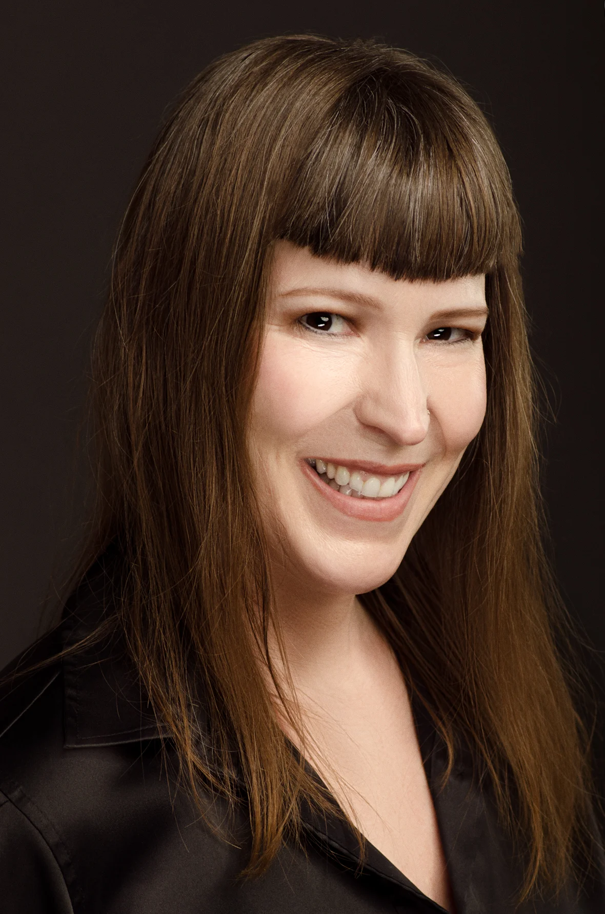 TimLewisPhotography-VistaPsych-Christine.jpg