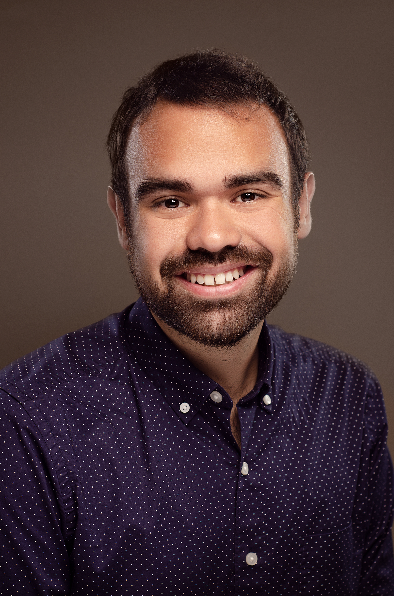 TimLewisPhotography-VistaPsych-Adam.jpeg