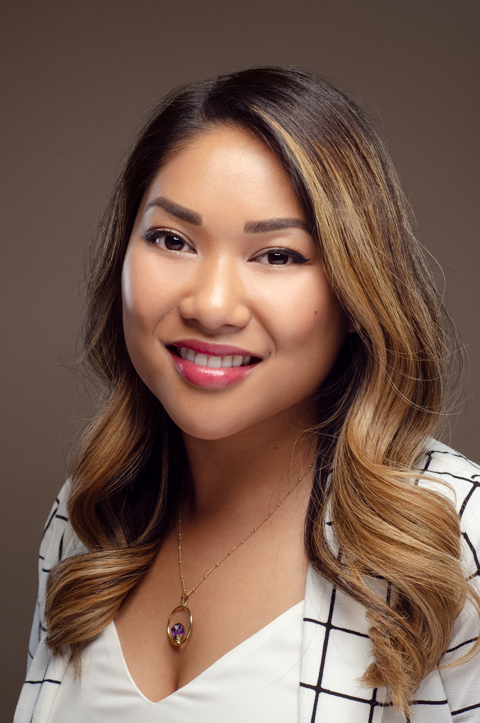 TimLewisPhotography-VistaPsych-Christina.jpeg