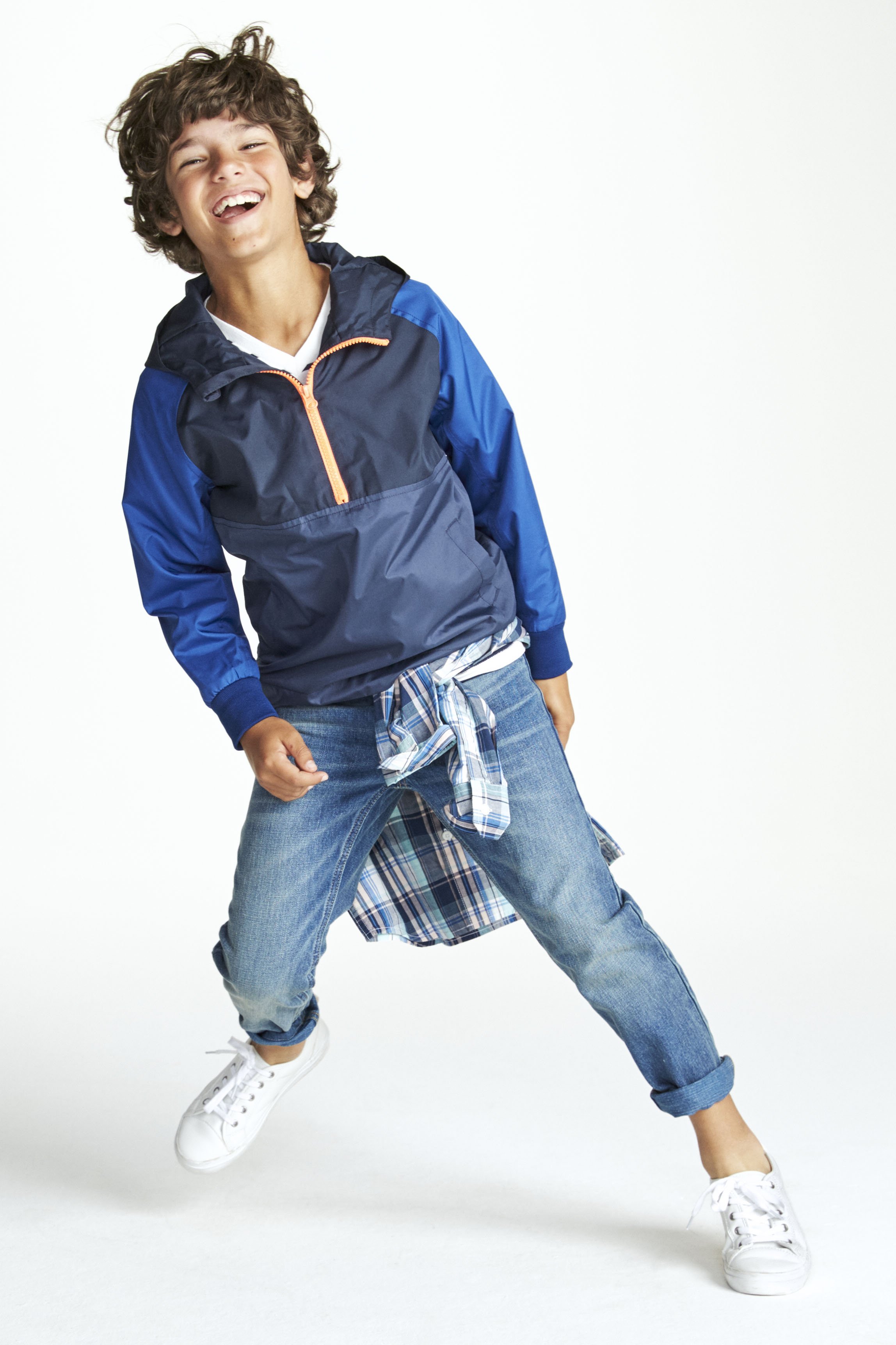 -SPRING2016-34.jpg