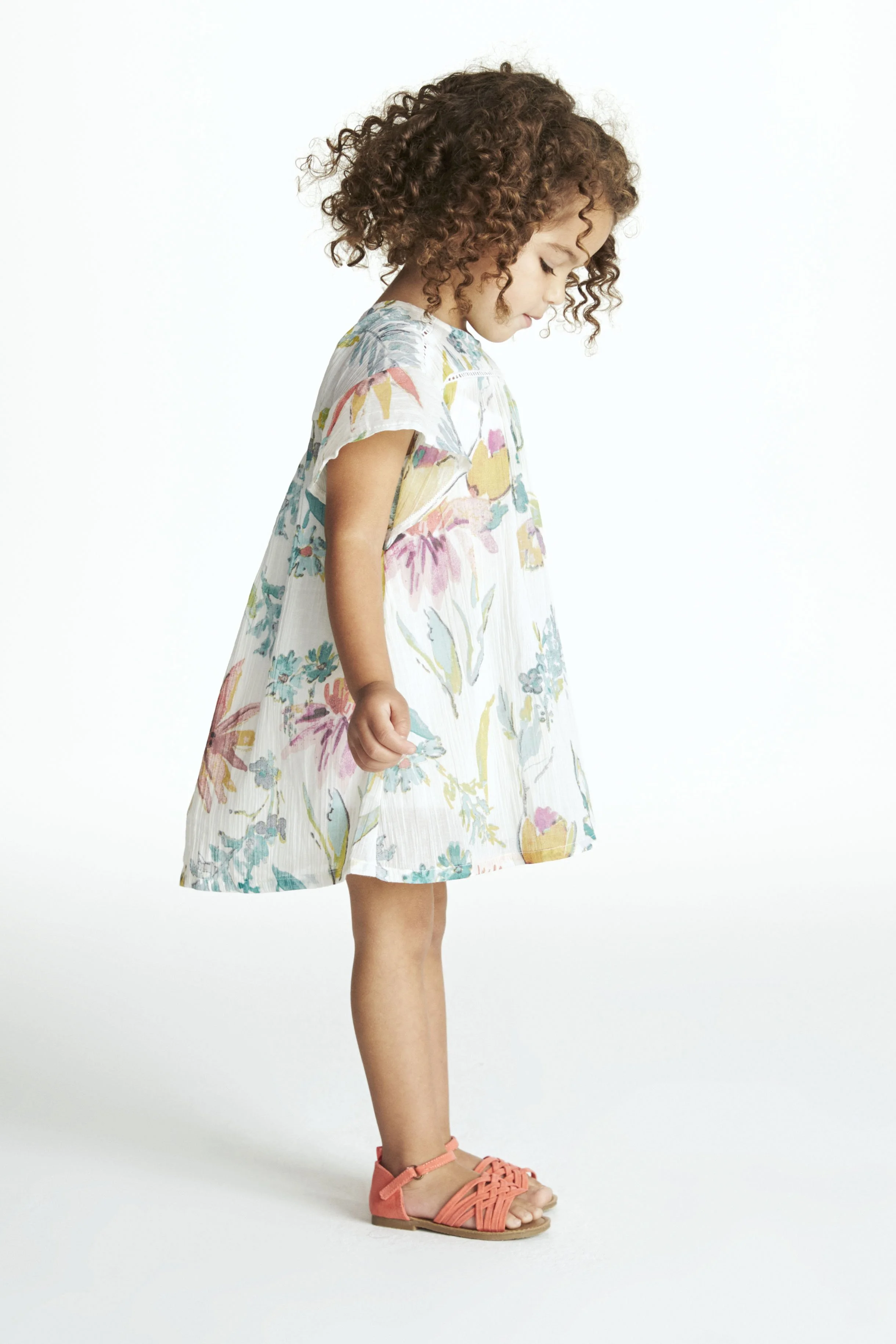 -SPRING2016-52.jpg