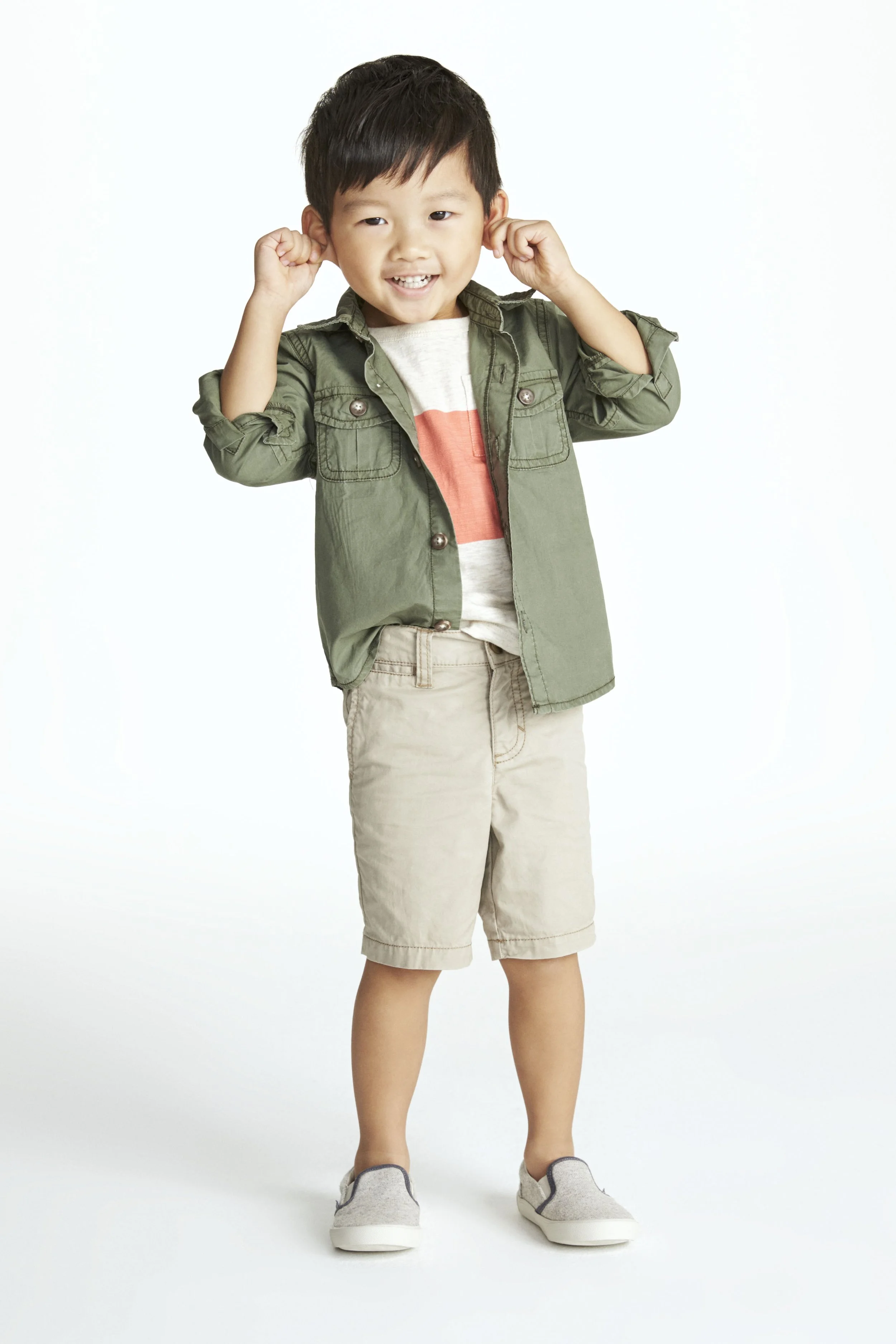 -SPRING2016-53.jpg