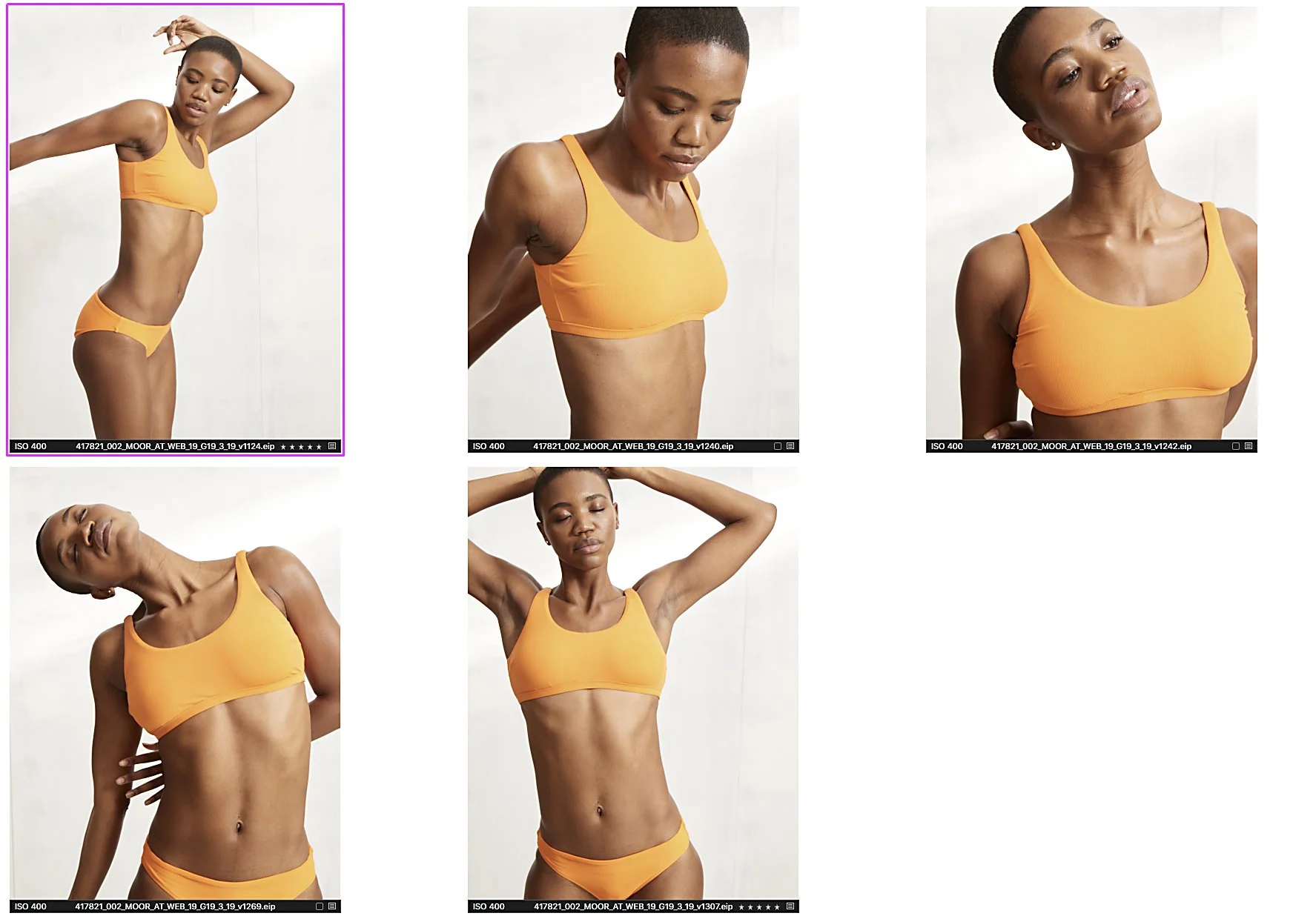 Athleta_Kathe_02.jpg