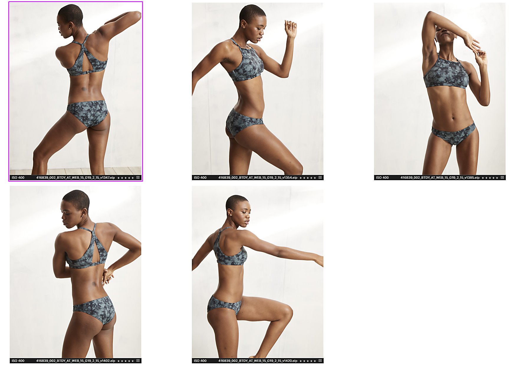 Athleta_Kathe_01.jpg
