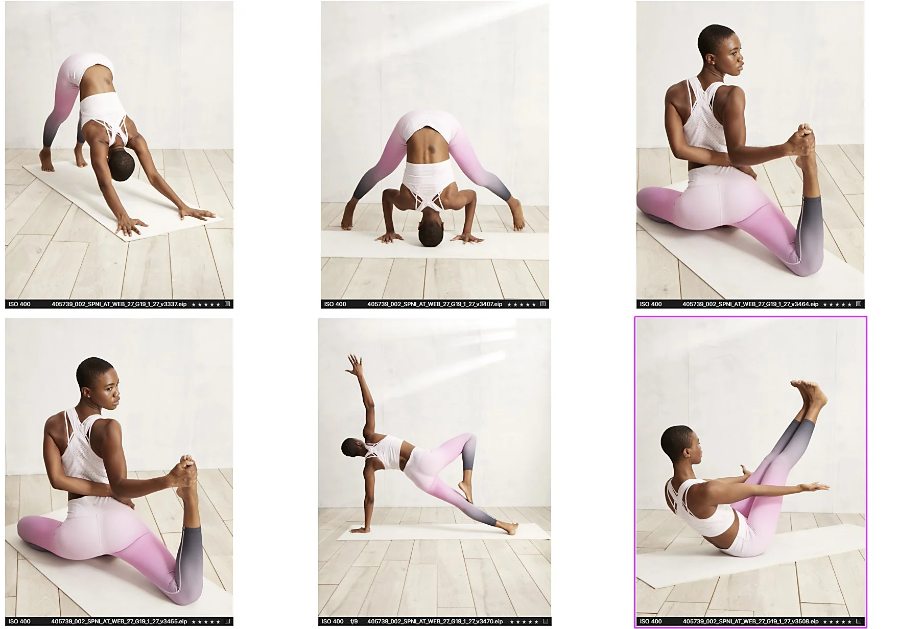 Athleta_Kathe_03.jpg