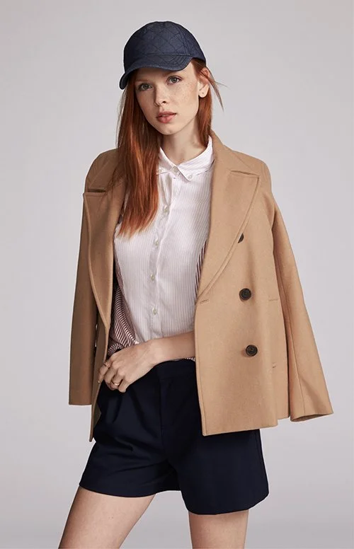 FALL15_4.jpg