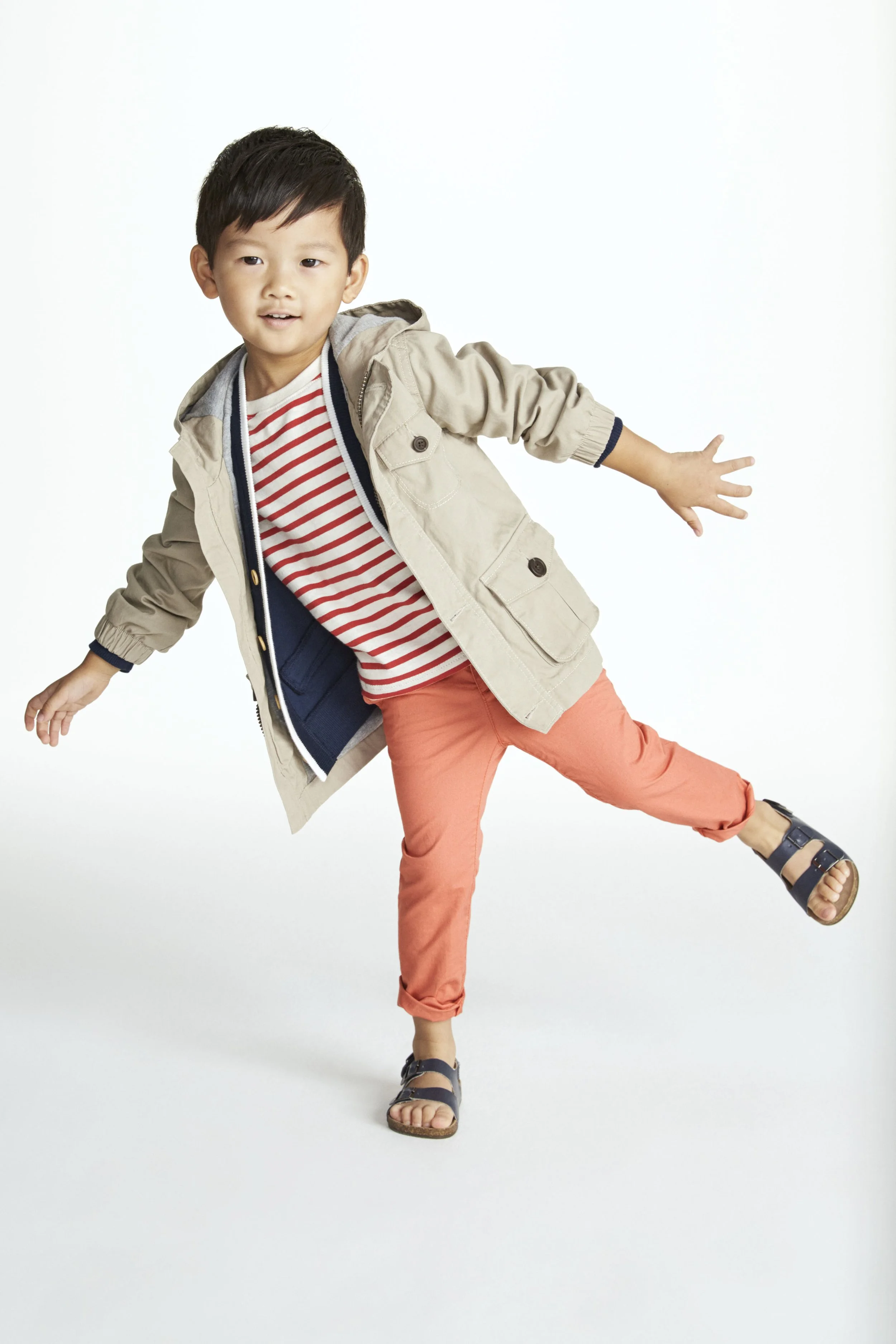 -SPRING2016-49.jpg