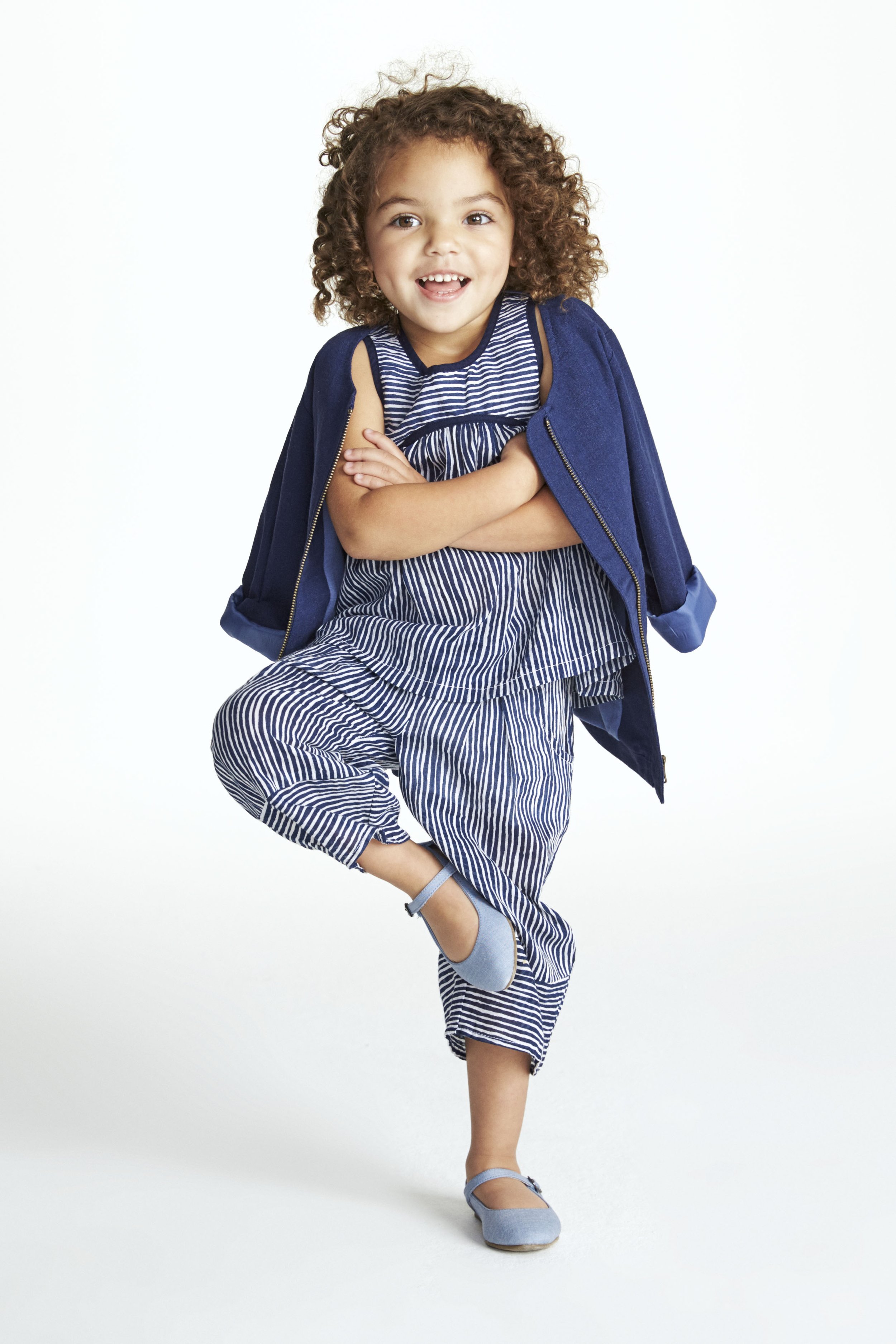 -SPRING2016-48.jpg