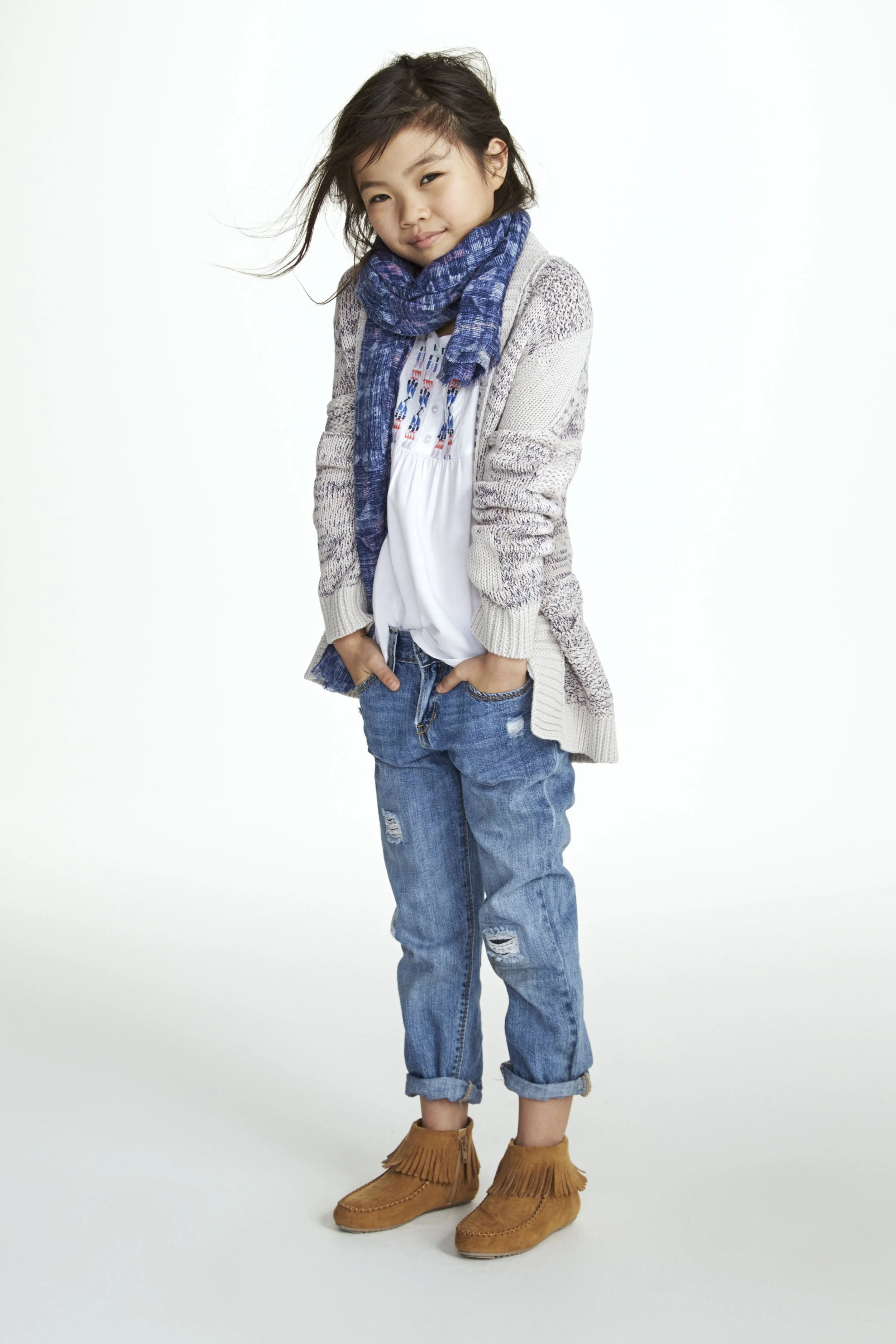 -SPRING2016-32.jpg