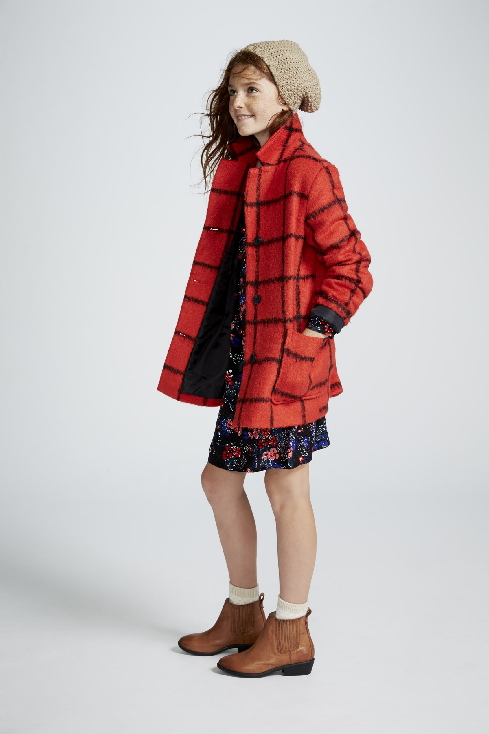 -HOLIDAY2015-33.jpg