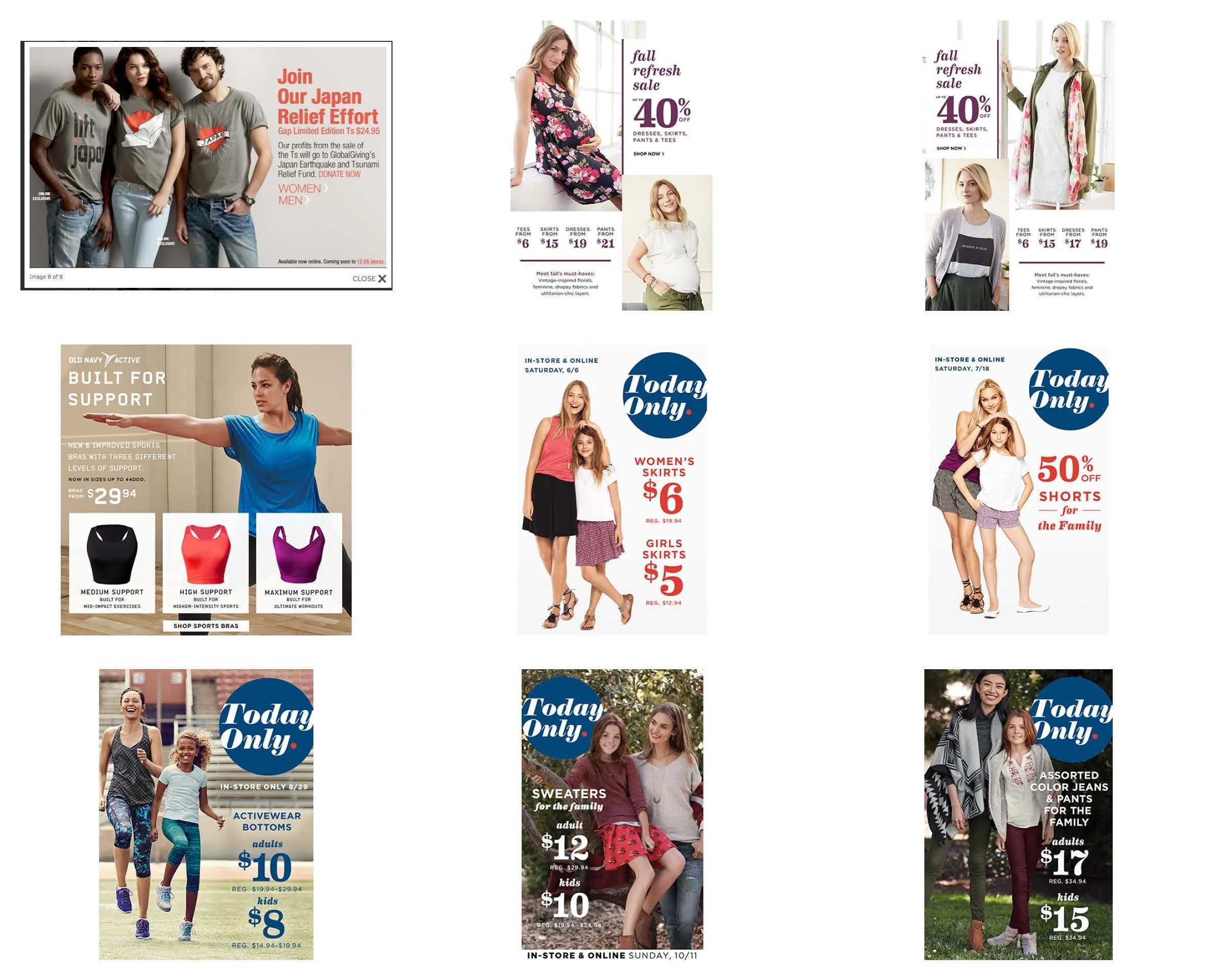 Tearsheets_07_04_2026_Page_6.jpg