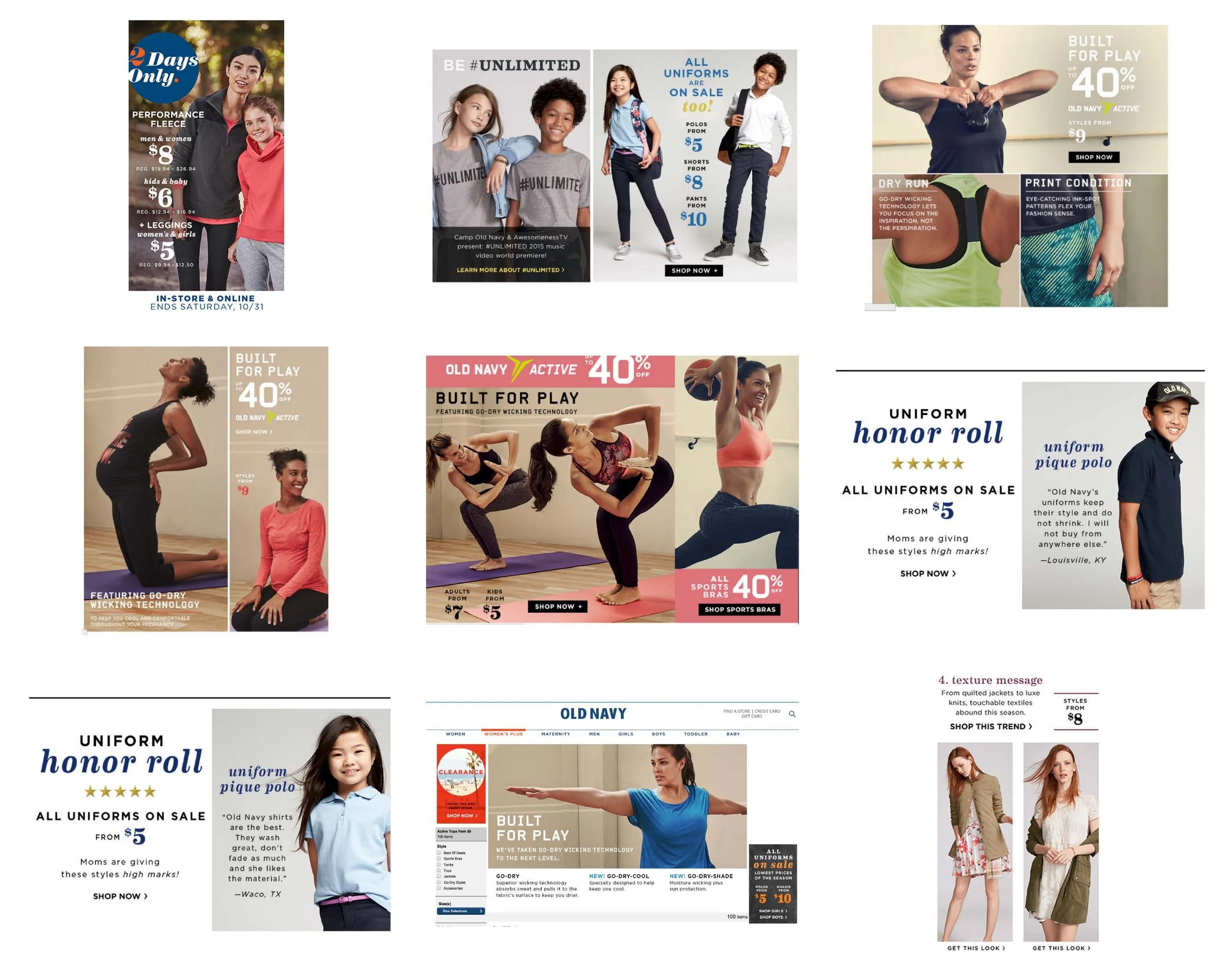 Tearsheets_07_04_2026_Page_7.jpg