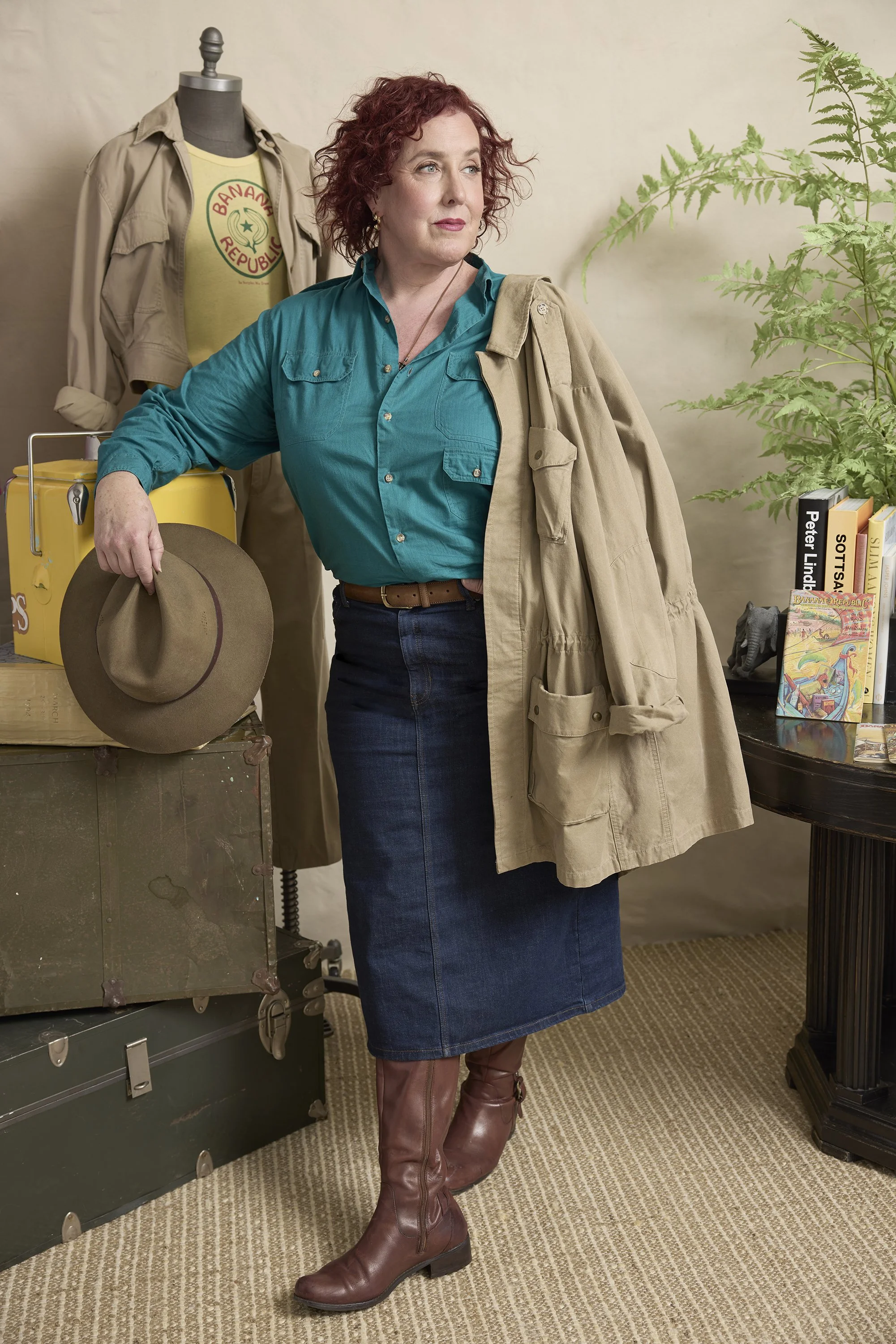 Robyn_Adams_BR_reduced_size.jpg
