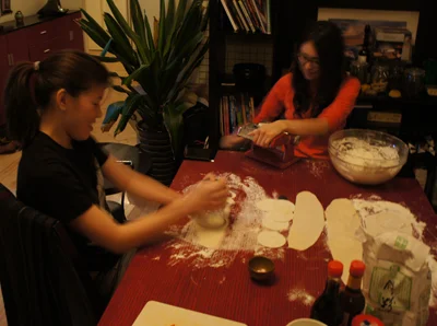 Jiaozi1.jpg