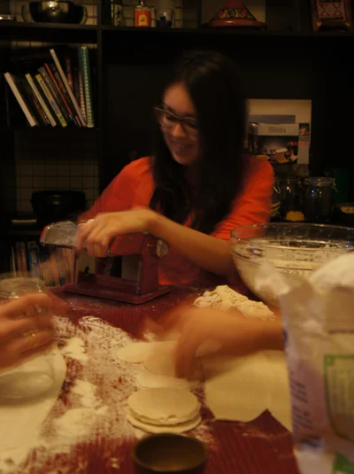 Jiaozi3.jpg
