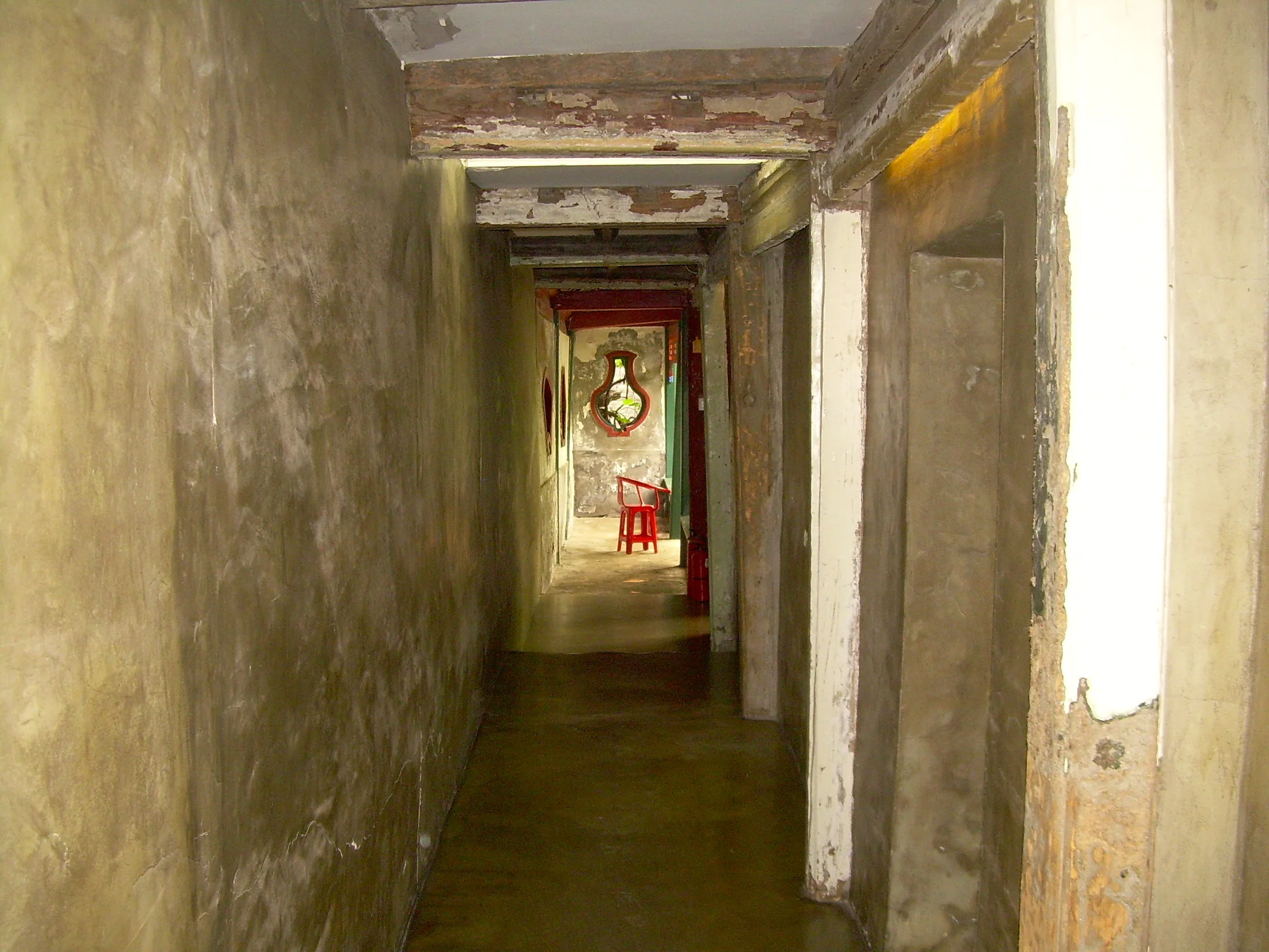 beijing1.jpg