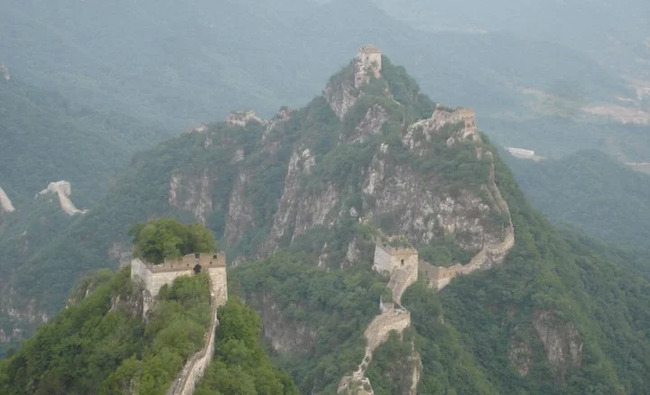 greatwall6.jpg