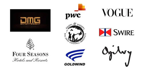 MCO Host Companies