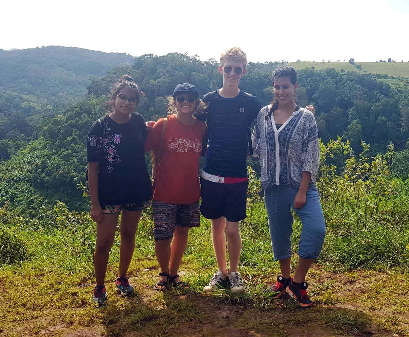 internship in cambodia.jpg