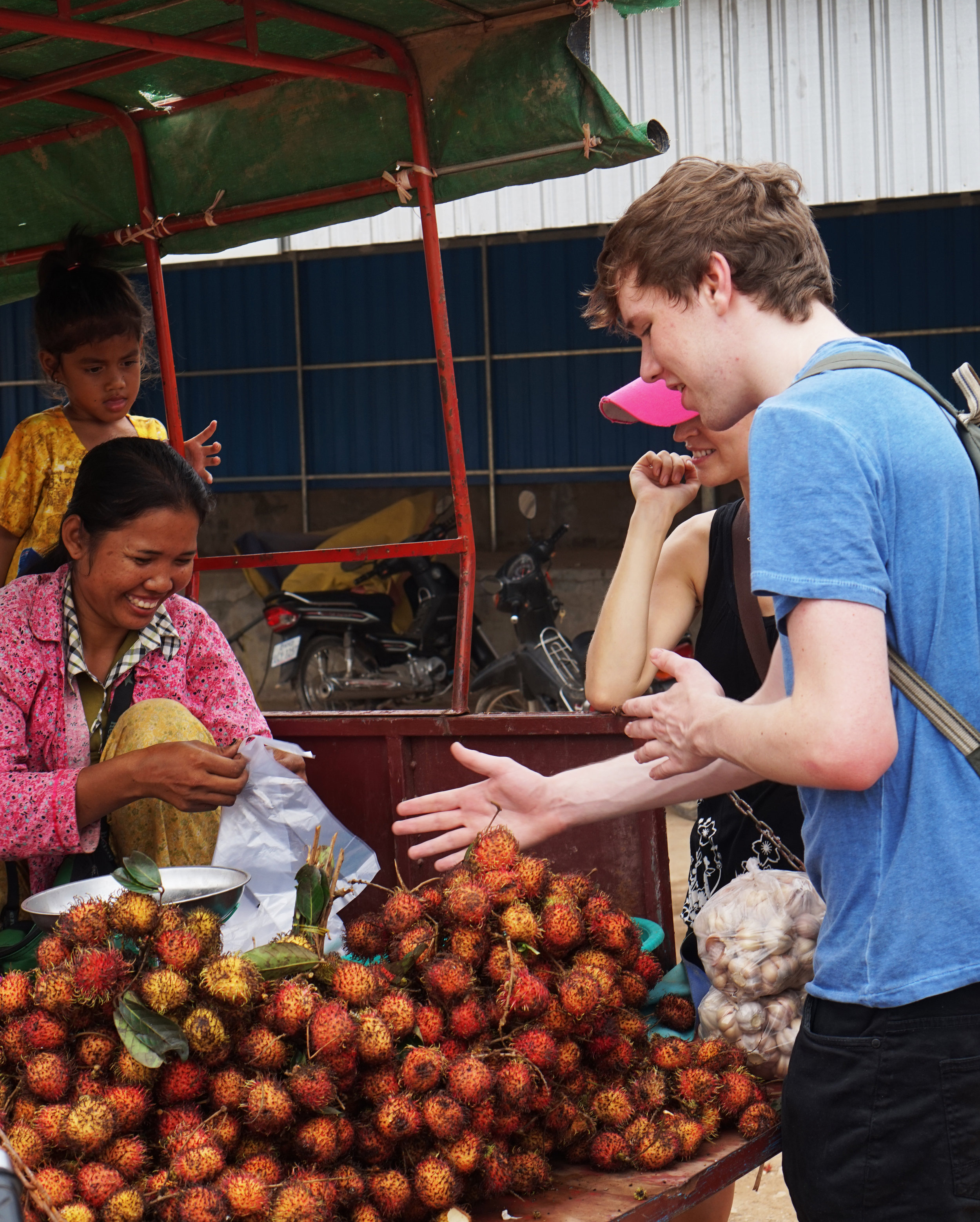 living in phnom penh.jpg