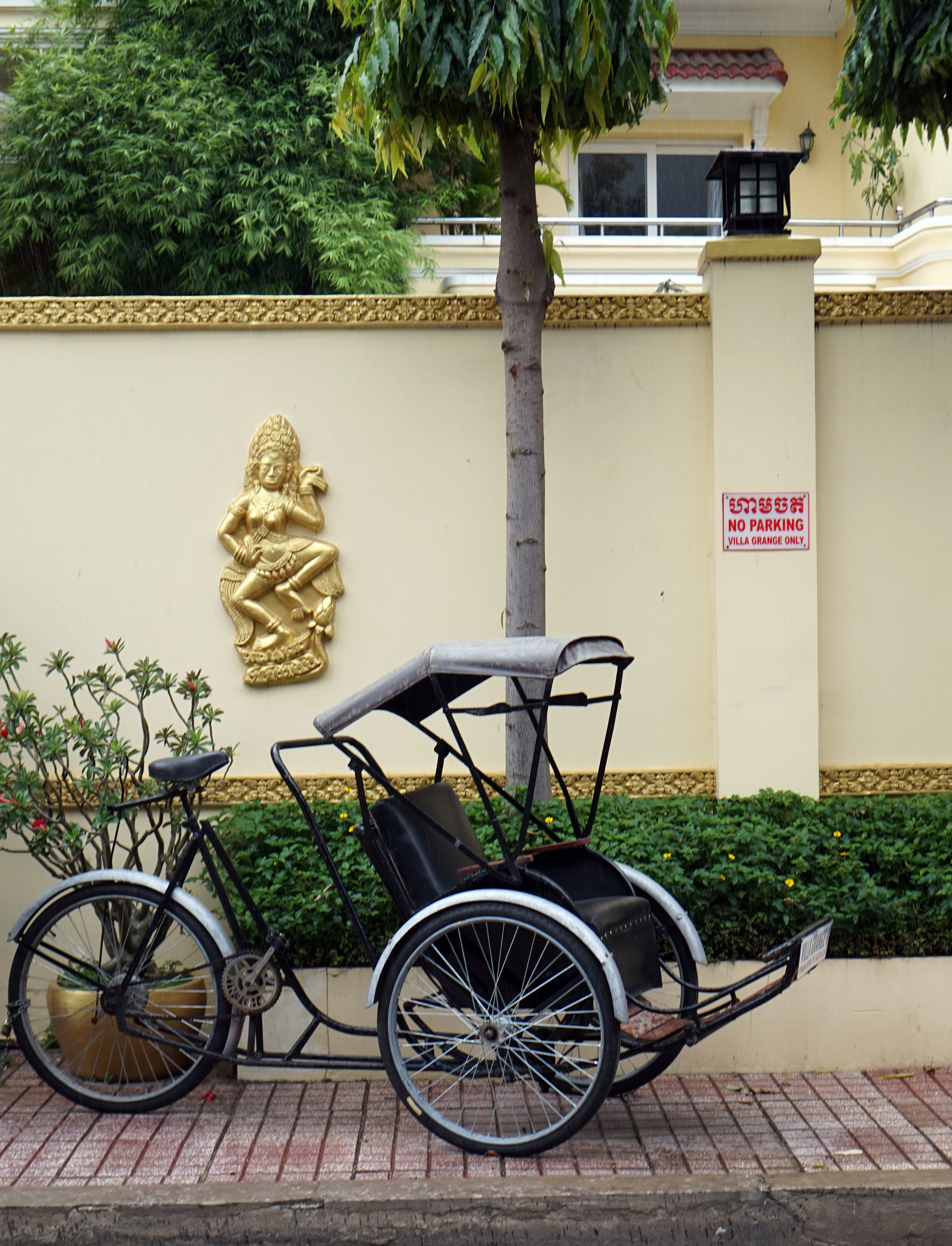 Phnom Penh