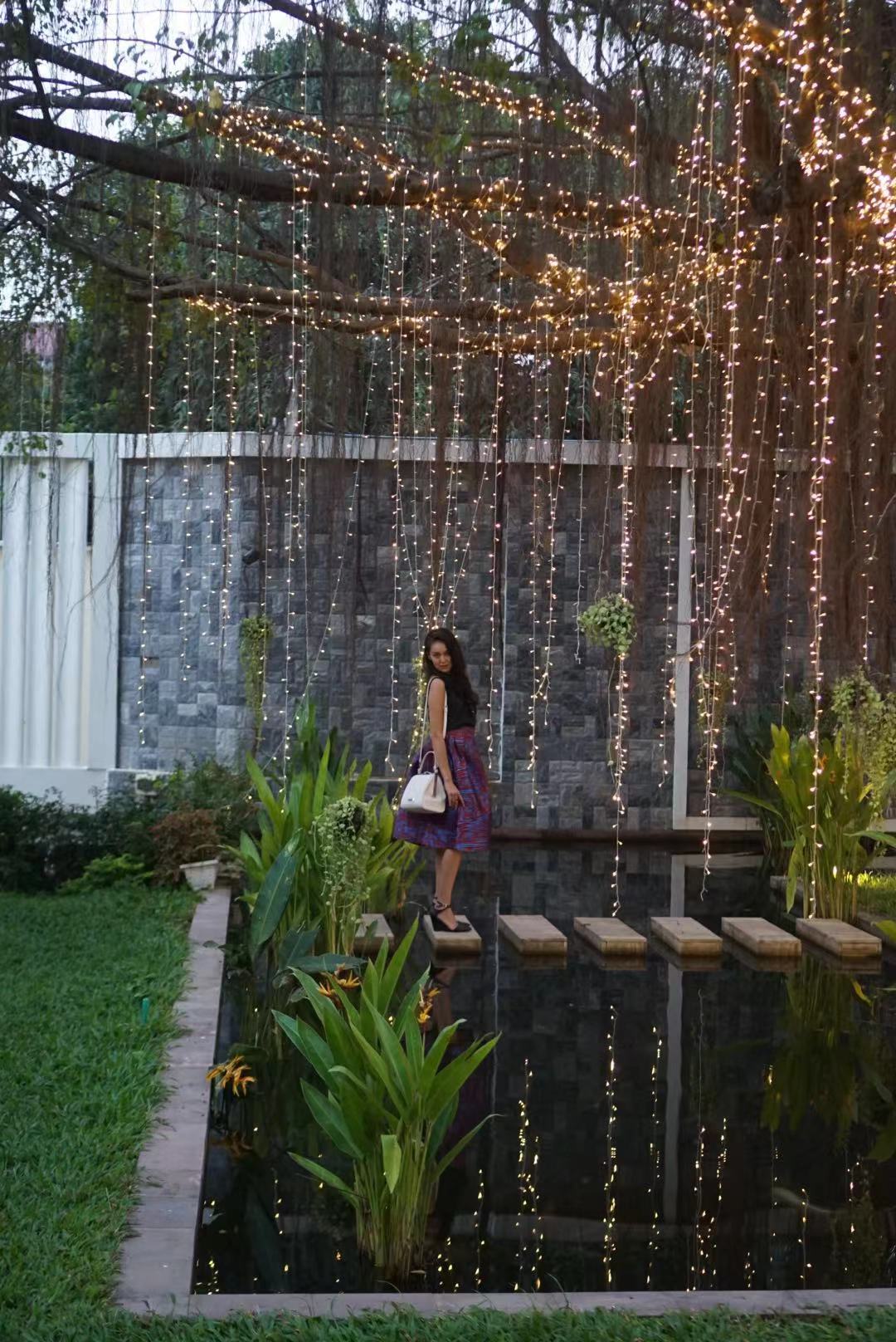 cambodia lights.jpg
