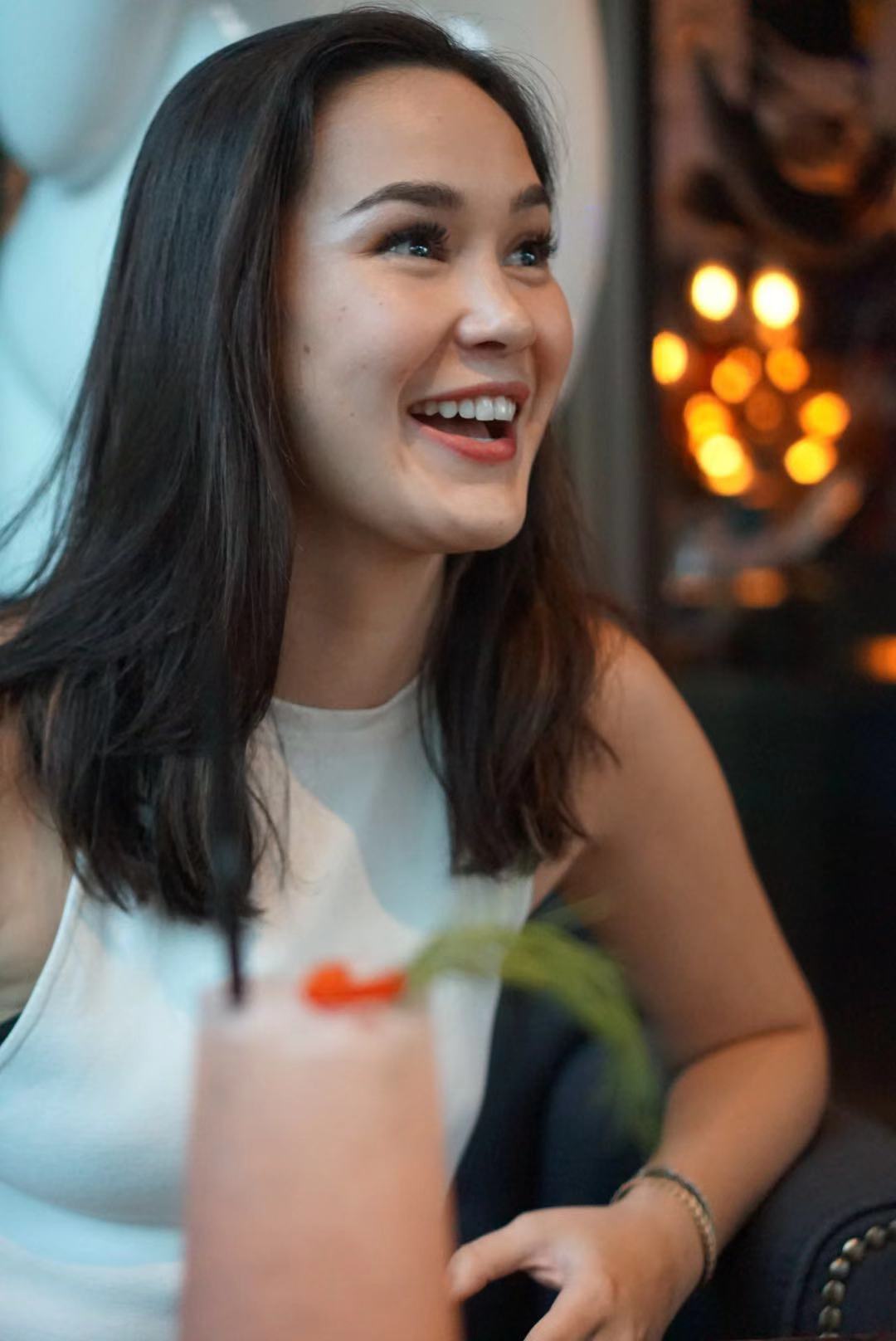 cocktail hour.jpg