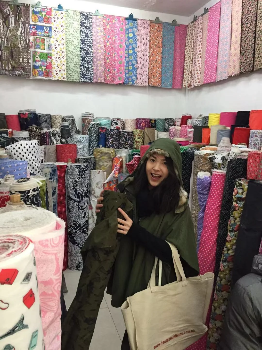 exploring the market in beijing.jpg