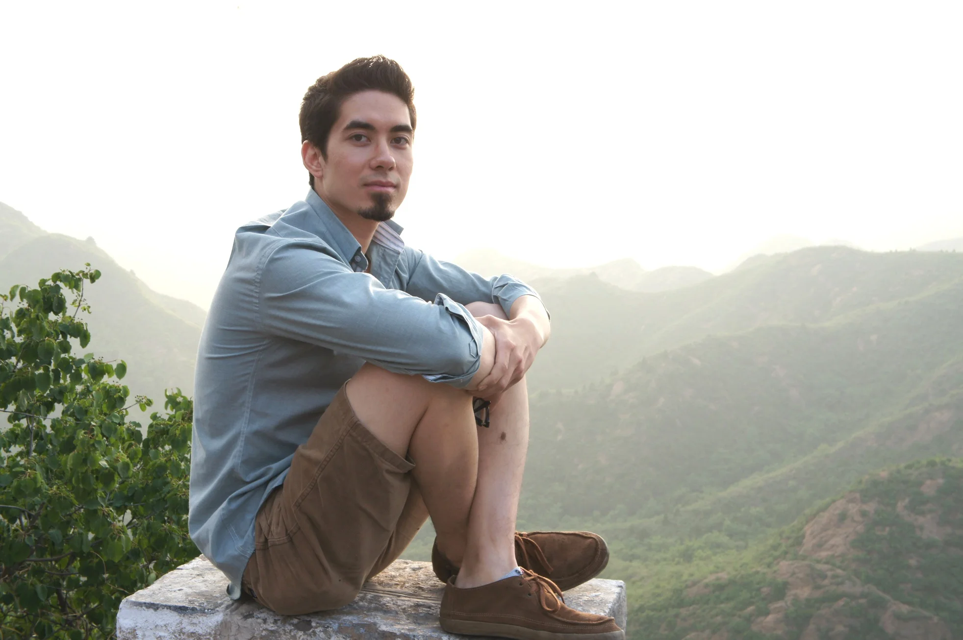 Profile-Pic.jpg