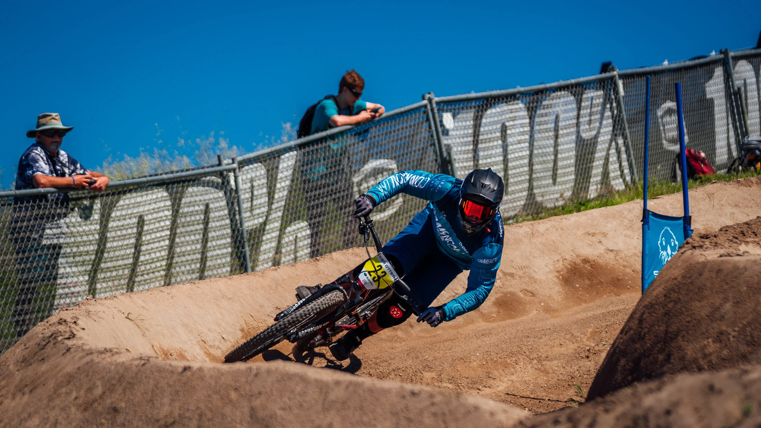 20180421ILCE-7M2untitledTTD02555.jpg