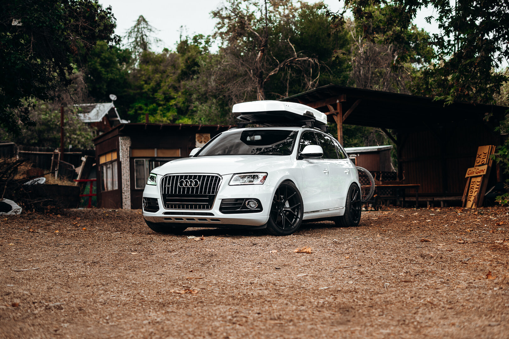 20191016ILCE-7M2untitled_TTD0263.jpg