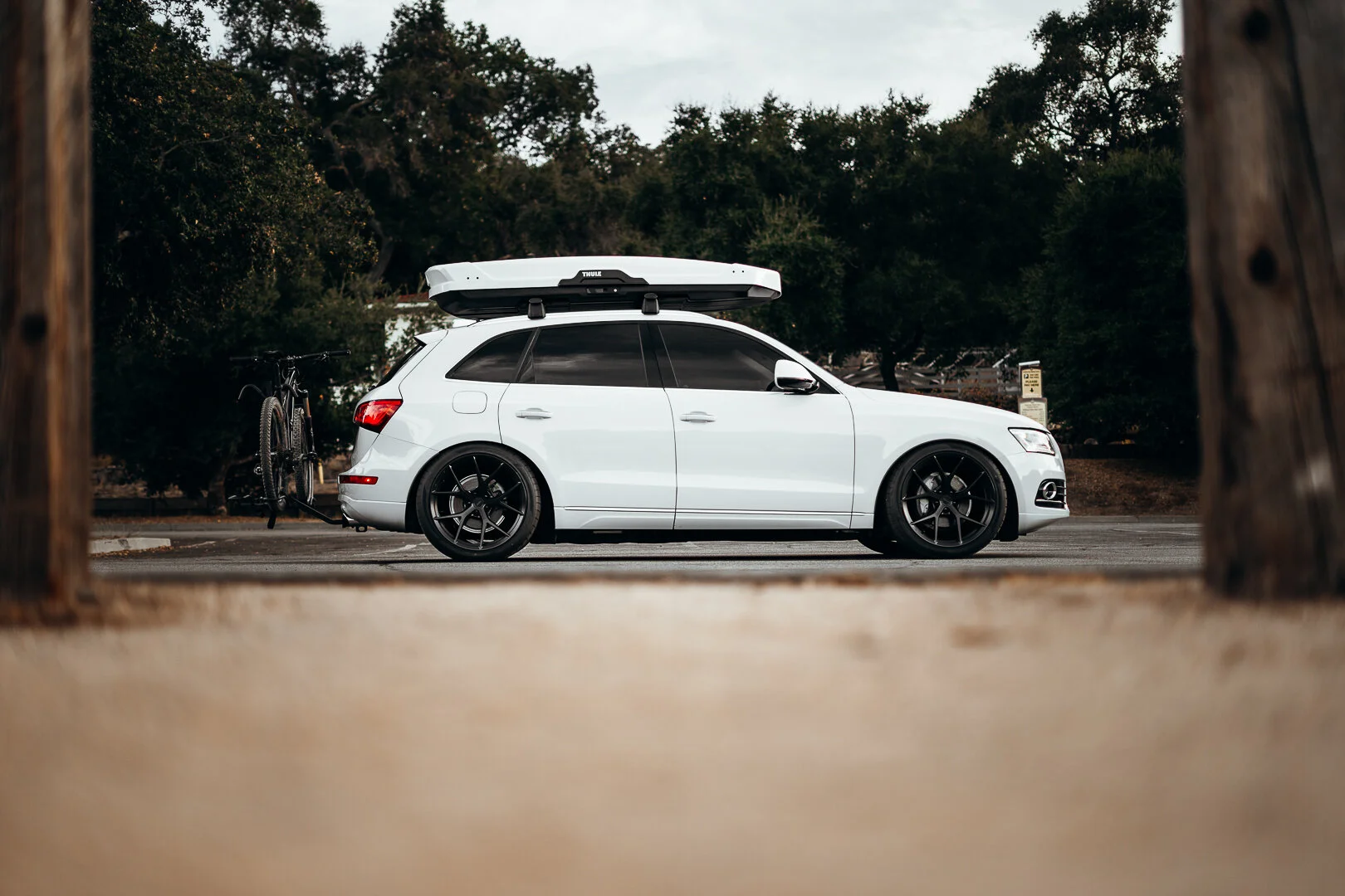 20191016ILCE-7M2untitled_TTD0337.jpg