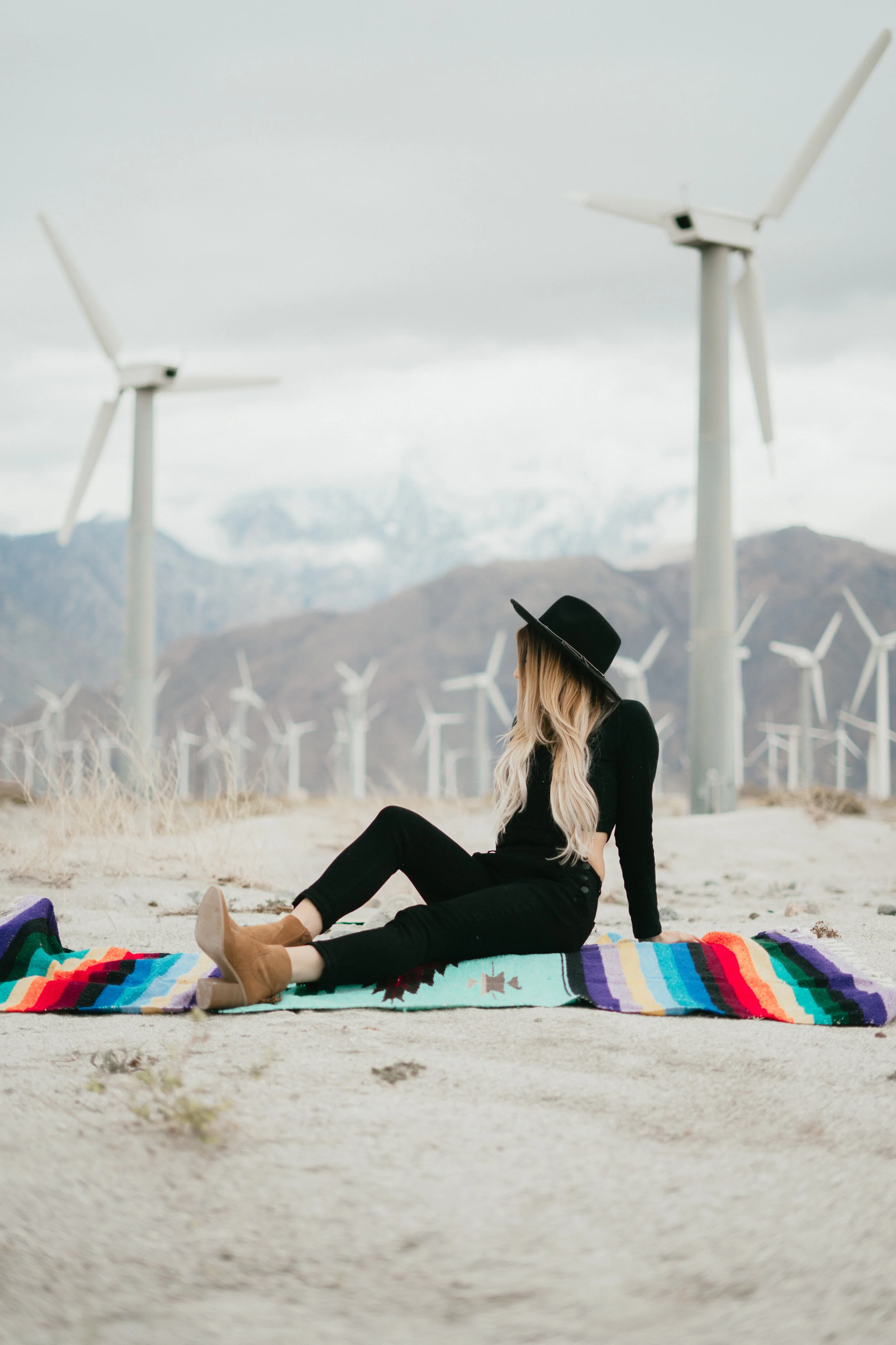 20190114ILCE-7M2sky palm springsTTD09728.jpg