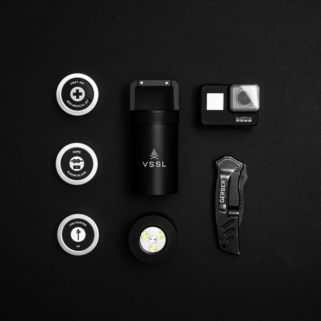 VSSL 4 (3 of 6).jpg