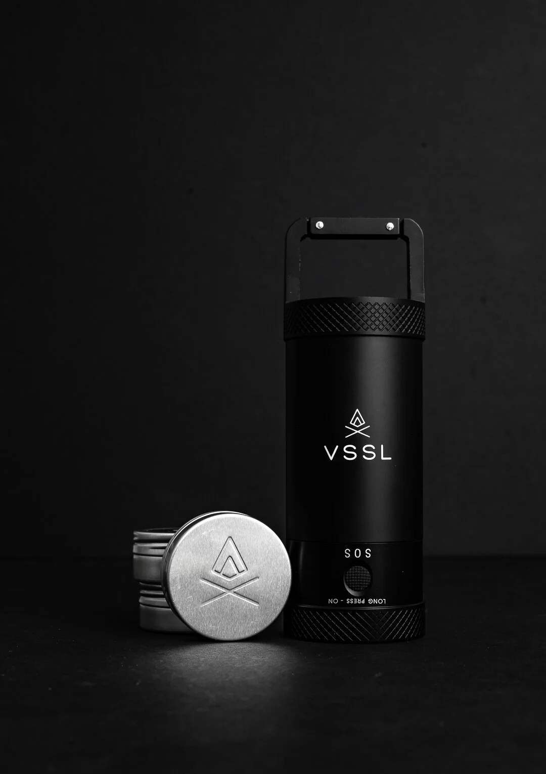VSSL 4 (6 of 6).jpg